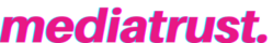 Mediatrust